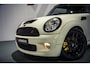 MINI Cooper S 1.6