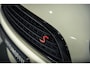 MINI Cooper S 1.6