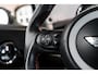 MINI Cooper S 1.6