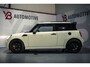 MINI Cooper S 1.6