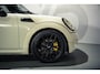 MINI Cooper S 1.6