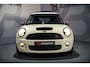 MINI Cooper S 1.6
