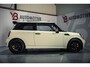 MINI Cooper S 1.6