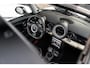 MINI Cooper S 1.6