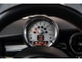 MINI Cooper S 1.6