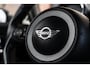 MINI Cooper S 1.6