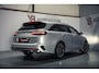 Kia Ceed Sportswagon 1.5 T-GDi GT-LINE