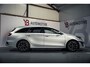 Kia Ceed Sportswagon 1.5 T-GDi GT-LINE