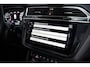Volkswagen Tiguan 2.0 TDI Comfortline Business R