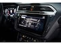 Volkswagen Tiguan 2.0 TDI Comfortline Business R