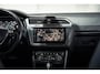 Volkswagen Tiguan 2.0 TDI Comfortline Business R