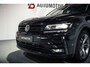 Volkswagen Tiguan 2.0 TDI Comfortline Business R