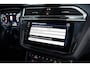 Volkswagen Tiguan 2.0 TDI Comfortline Business R