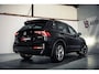 Volkswagen Tiguan 2.0 TDI Comfortline Business R