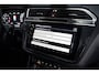 Volkswagen Tiguan 2.0 TDI Comfortline Business R