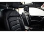 Volkswagen Tiguan 2.0 TDI Comfortline Business R