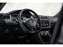 Volkswagen Tiguan 2.0 TDI Comfortline Business R