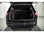 Volkswagen Tiguan 2.0 TDI Comfortline Business R