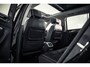 Volkswagen Tiguan 2.0 TDI Comfortline Business R