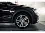 Volkswagen Tiguan 2.0 TDI Comfortline Business R