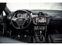 Volkswagen Tiguan 2.0 TDI Comfortline Business R
