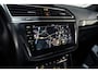 Volkswagen Tiguan 2.0 TDI Comfortline Business R