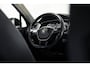Volkswagen Tiguan 2.0 TDI Comfortline Business R