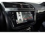 Volkswagen Tiguan 2.0 TDI Comfortline Business R