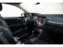 Volkswagen Tiguan 2.0 TDI Comfortline Business R