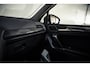 Volkswagen Tiguan 2.0 TDI Comfortline Business R