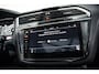 Volkswagen Tiguan 2.0 TDI Comfortline Business R