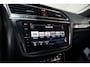 Volkswagen Tiguan 2.0 TDI Comfortline Business R