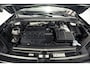 Volkswagen Tiguan 2.0 TDI Comfortline Business R
