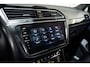 Volkswagen Tiguan 2.0 TDI Comfortline Business R