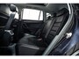 Volkswagen Tiguan 2.0 TDI Comfortline Business R