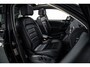 Volkswagen Tiguan 2.0 TDI Comfortline Business R
