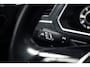 Volkswagen Tiguan 2.0 TDI Comfortline Business R