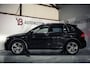 Volkswagen Tiguan 2.0 TDI Comfortline Business R