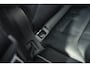 Volkswagen Tiguan 2.0 TDI Comfortline Business R
