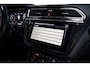 Volkswagen Tiguan 2.0 TDI Comfortline Business R