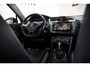 Volkswagen Tiguan 2.0 TDI Comfortline Business R