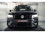 Volkswagen Tiguan 2.0 TDI Comfortline Business R