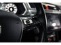 Volkswagen Tiguan 2.0 TDI Comfortline Business R