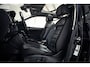 Volkswagen Tiguan 2.0 TDI Comfortline Business R