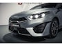 Kia Ceed 1.0 T-GDi MHEV Design Edition