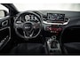 Kia ProCeed 1.6 T-GDI GT