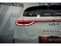 Kia ProCeed 1.6 T-GDI GT