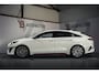 Kia ProCeed 1.6 T-GDI GT