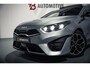 Kia ProCeed 1.5 T-GDi GT-Line