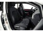 Volkswagen Golf 1.5 eTSI Style